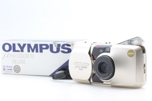 Olympus Zoom 70 | eBay