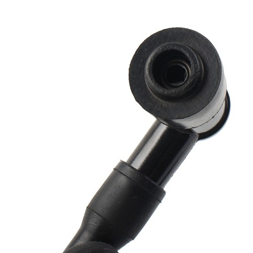 For Polaris Xplorer 300 4X4 1996 1997 1998 1999 1 Pcs Black Ignition Coil - Picture 10 of 11