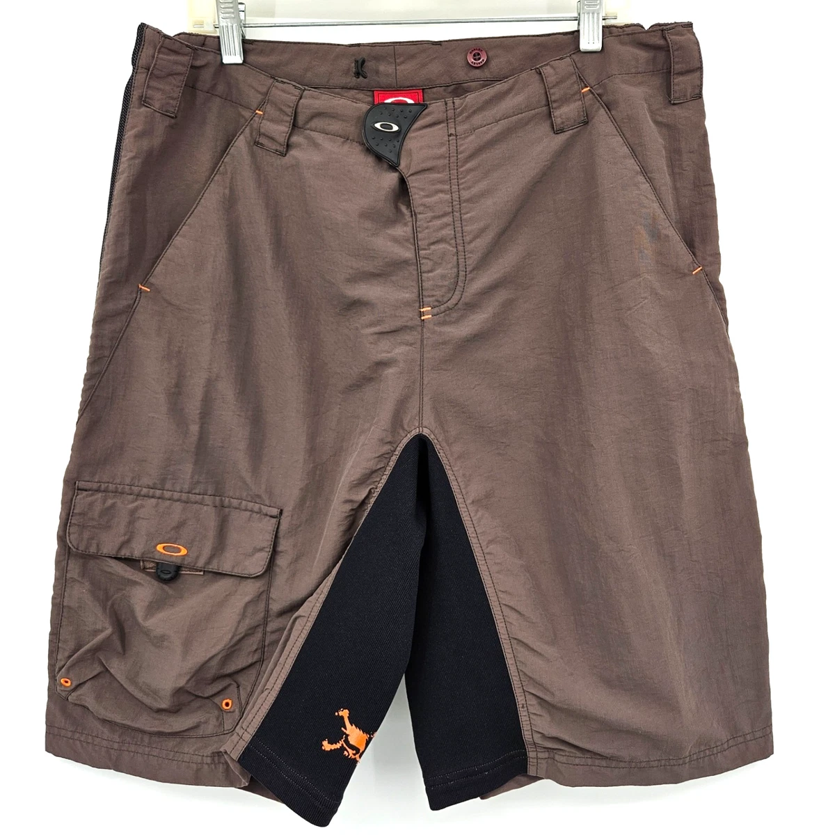 25+ Oakley Cargo Shorts for Men for sale | Updated Oct 2026