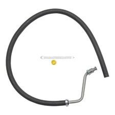 For Ford Country Sedan Squire Custom 500 Edelmann Power Steering Return Line Tcp For Ford Country Sedan Squire Custom 500 Edelmann Power Steering Return Line Tcp