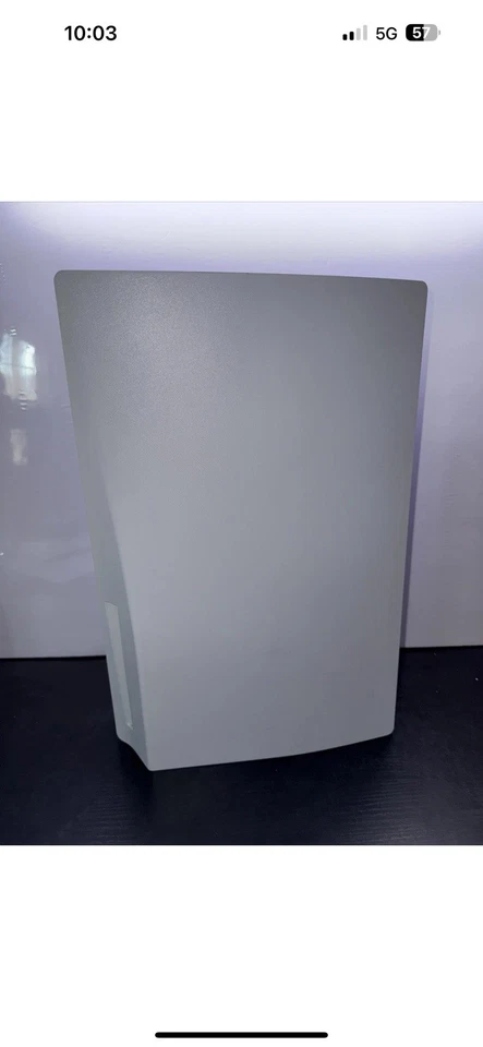 Lote Videojuegos X4 Xbox One S y PS5 Foto 2 de 4