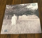 Taylor Swift Folklore "Hide and Seek" 2LP Limited Vinyl - New