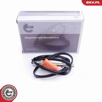 Sensor Abgastemperatur Esen SKV 30SKV203 12V FüR VW Golf 7 Variant BA5 BV5 5G1 3