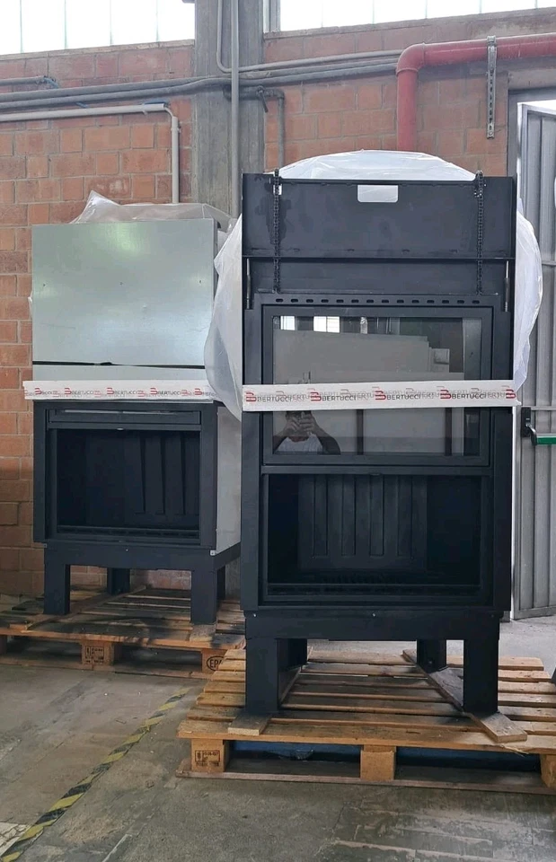 Camini a Legna - Image 4 of 4