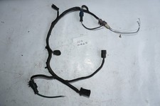 99-04 Ford Mustang V6 T5 Manual Transmission Wiring Harness Ge