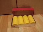 VINTAGE POKER CHIPS LOT OF HUNDREDS — photo 7