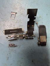 OEM Charging Port Charger Dock Mic Flex Cable For iPhone 8 PLUS- FAST SHIP