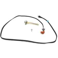 Mack 8726-8607206 Immersion Heater