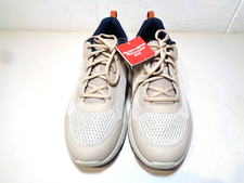 SKECHERS RELAXED FIT SNEAKERS SIZE 12...NEW WITH TAGS NO BOX
