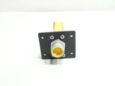 Jokab JSHD4MC 3 Position Safety Device Switch