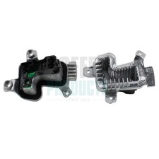 Clignotant BMW 3,0
