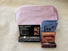 MAC Cosmetics Nordstrom Anniversary 2025 GWP with Minis