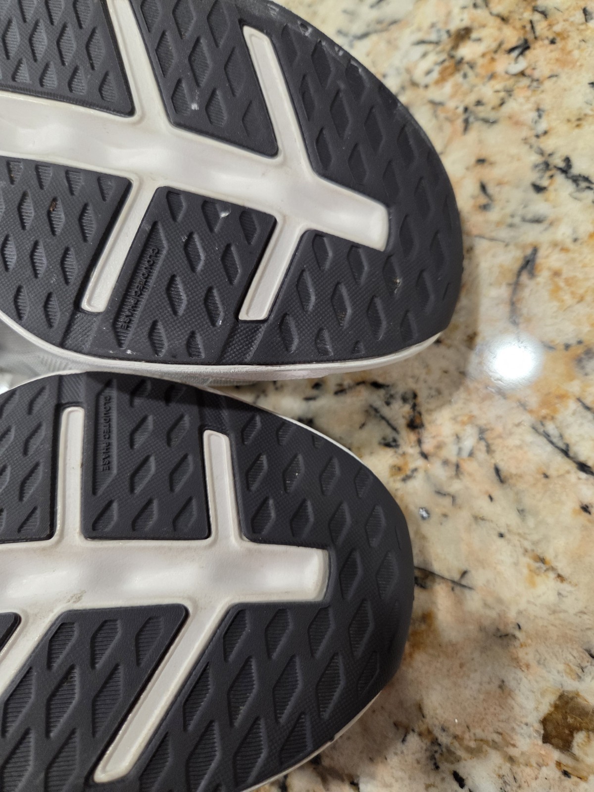 On Women's Cloudeclipse Textile Trainer Sneakers … - image 12