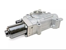 Solenoïde VVT 23796-JK20B Pour Nissan 370Z, GT-R, Infiniti G37 - Neuf - 1 An Garantie