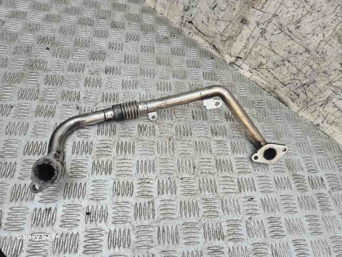 AUDI A4 Allroad 8KH, B8 AGR-Rohr 03L131521AH 2.00 Diesel 125kw 2009 32667052
