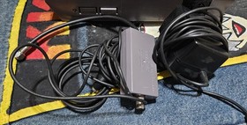 Nintendo NES Action Set Consola Hogar Con Mandos, Zapper, Cables y Juego