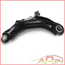 BRAZO DE SUSPENSION DELANTERO INFERIOR DERECHO POR RENAULT MEGANE 2 2002-