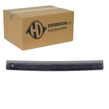 DIEDERICHS TUNING BREMSLEUCHTE LED passend für CITROËN C4 C5 DS4 PEUGEOT 208 308
