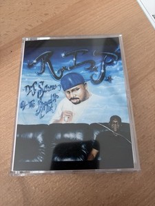 Dj Screw Legend | eBay