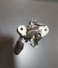 Peugeot de de 1007 2005-2010 Année Loquet capot / Mécanisme verrouillage du