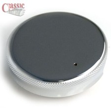 BSA C10 C11 C12 C11G C25 PETROL TANK CAP