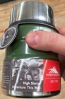Bild 8 von 23