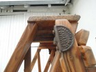 Bild 5 von 12