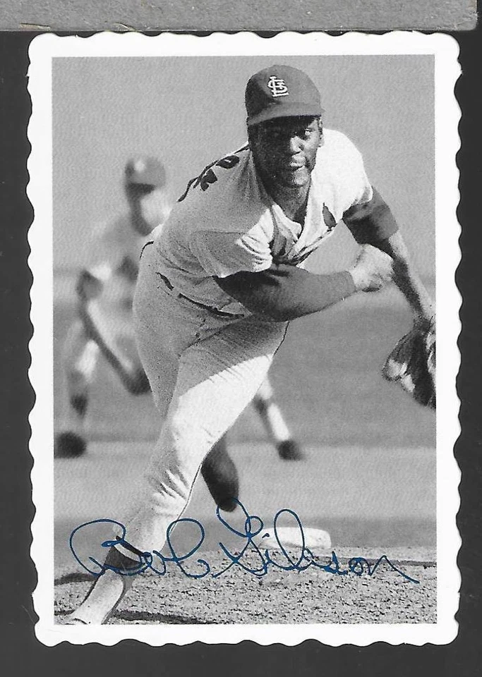 2012 Topps Archives Baseball SP (#201-240) and Inserts - Complete Your Set - Image 4 of 4