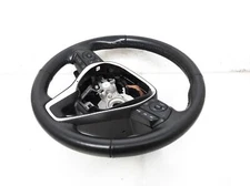 2021-2023 Toyota Corolla Steering Wheel 45100-0Z130-C3