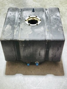 Summit Racing™ Drag Race Fuel Cells SUM-290102.