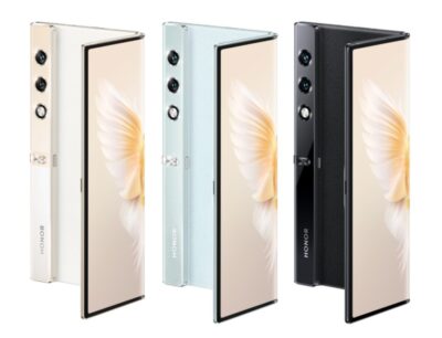 Honor V Purse 5G 7.71