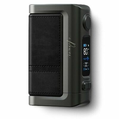 elfbar nachfüll pod läuft aus 510 Thread Batteries For Vape Cartridges Dab Pens main image 0