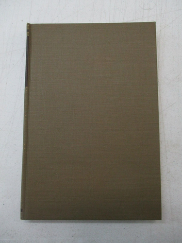 GREAT BOOKS OF THE WESTERN WORLD 1952 VOLUME 47GOETHE FAUST PARTS ONE & TWO 1 2 - Picture 2 of 6