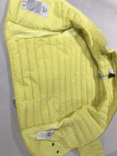 Stone Island Hooded Parka. L. $885 - 第 10/12 張圖片