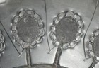 Bild 9 von 12
