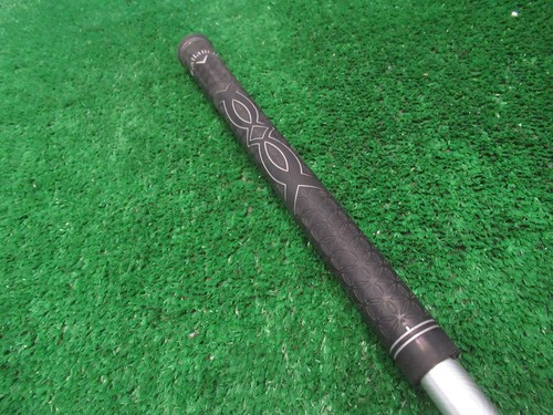 CALLAWAY EPIC FLASH 21* FAIRWAY 7 WOOD GOLF CLUB PROJECT X 4.0 WOMENS GRAPHITE - Picture 8 of 8