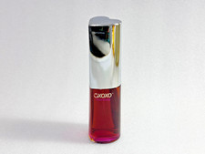 XoXo HEARTBEAT Victory International Eau De Parfum Spray 1.7 oz