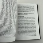 Bild 14 von 14