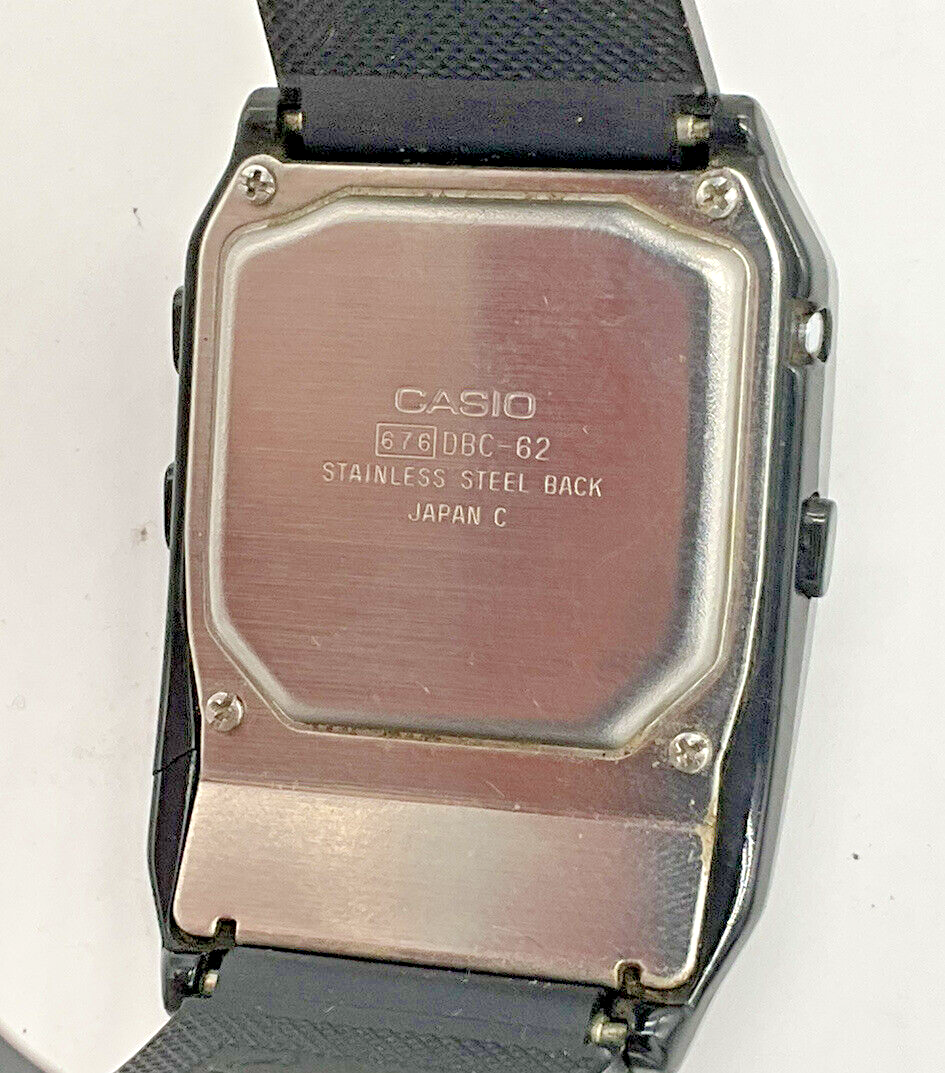 【CASIO】DATABANK DBC-62 s-l400.jpg