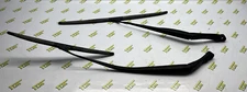 Acura TL TYPE S Windshield Wiper Arm Linkage Set LEFT RIGHT Front 2007 2008 OEM