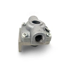 QR-1 Quick Release Valve (Replaces Bendix 229859)