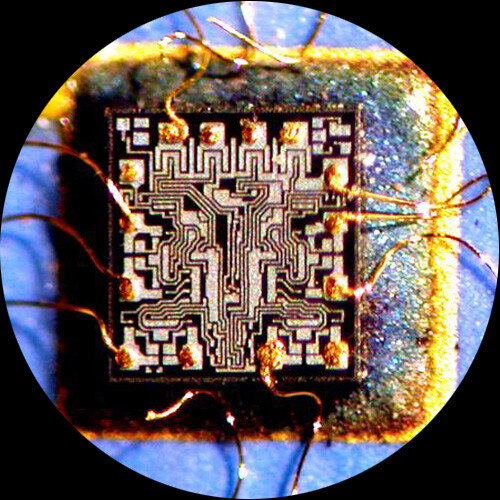 AmScope 3.5X-90X Trinocular LED Boom Stand Stereo Microscope + 8MP Camera