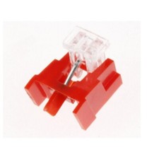 KENWOOD KD-37R : Diamant de rechange pour cellule d'origine