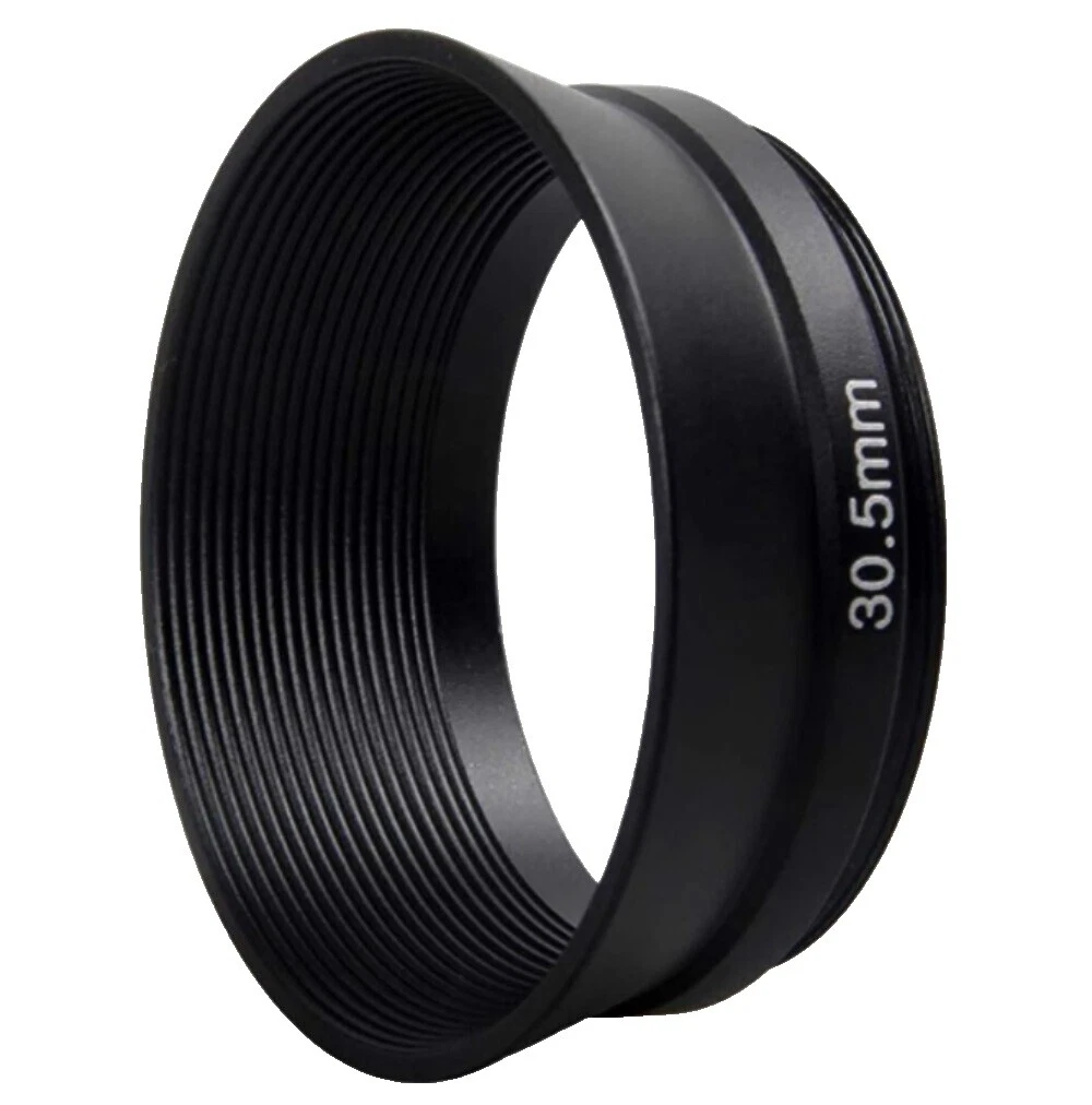 Parasoles Rollei Cámara