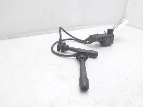 2730122040 Zündspule für HYUNDAI ACCENT (MC) GL 2007 8712529 - Bild 3 von 10