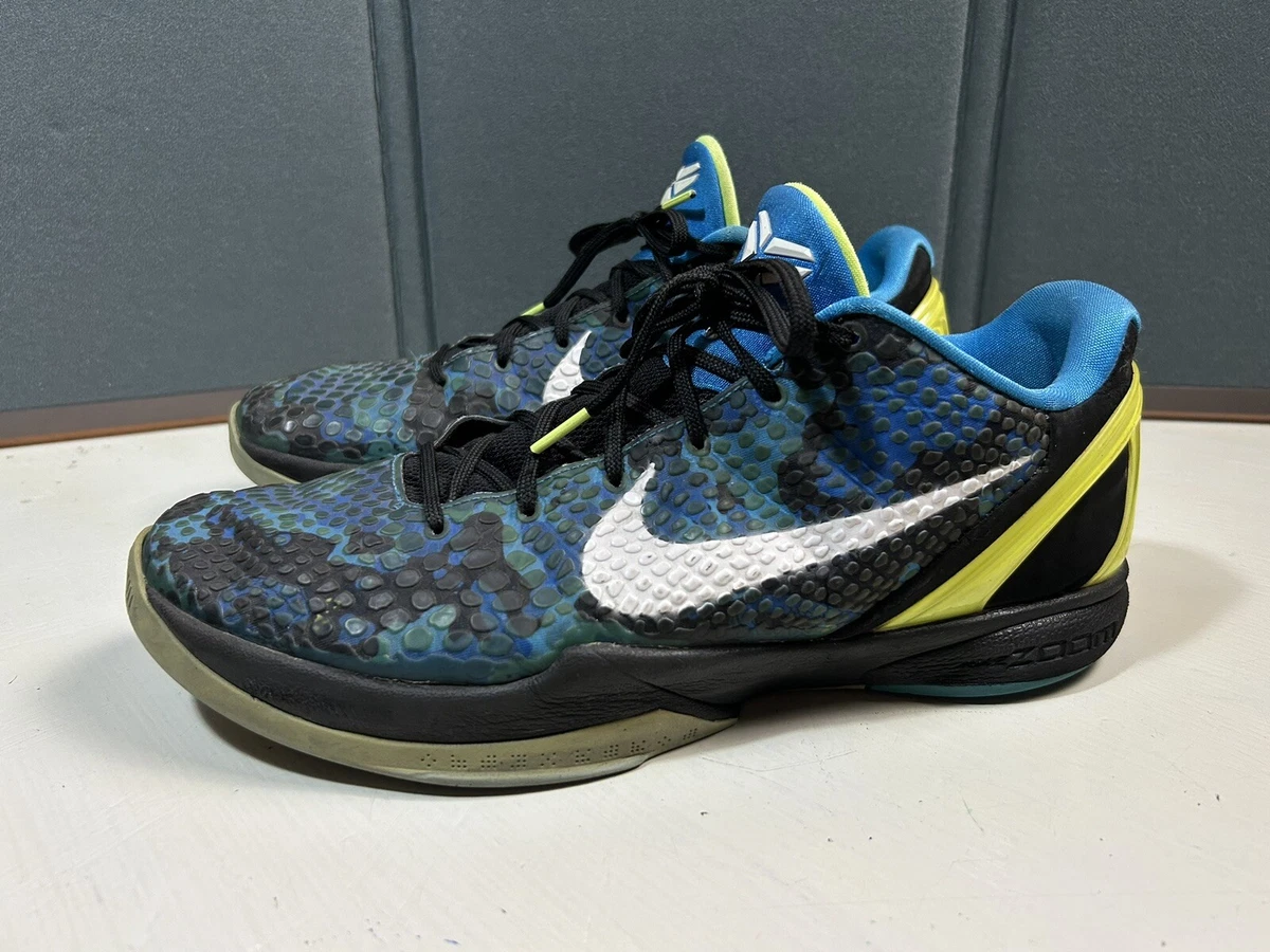 Nike 6. shoes ebay sale