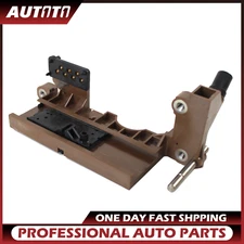 058007053 2007-13 for 750 6HP19 6058007084 BMW Gear Selector F01 Sensor Position