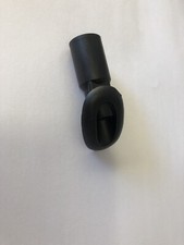 HOLDEN COMMODORE ANTENNA / AERIAL BEZEL SURROUND. VN VP VR VS VT VX VU VY VZ