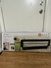 Dreambaby Harrogate Bed Rail
