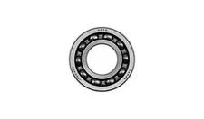 Crank Bearing R/H for 1978 Honda NF 75